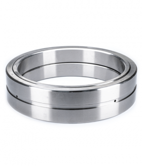 Rulment 319262 , 543295 7316577742766, NNC260X320X80VP,3-252